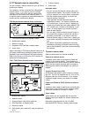 Installation And Operation Instructions Manual - (page 59)