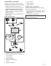 Installation And Operation Instructions Manual - (page 64)