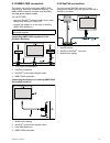 Installation And Operation Instructions Manual - (page 65)