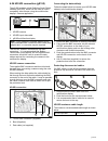 Installation And Operation Instructions Manual - (page 68)