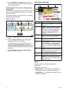 Installation And Operation Instructions Manual - (page 90)