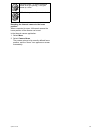 Installation And Operation Instructions Manual - (page 109)
