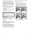 Installation And Operation Instructions Manual - (page 112)