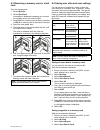 Installation And Operation Instructions Manual - (page 113)