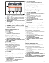 Installation And Operation Instructions Manual - (page 201)