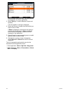 Installation And Operation Instructions Manual - (page 206)