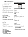 Installation And Operation Instructions Manual - (page 216)