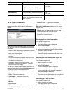 Installation And Operation Instructions Manual - (page 243)