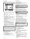 Installation And Operation Instructions Manual - (page 245)