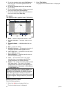 Installation And Operation Instructions Manual - (page 246)