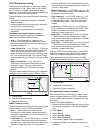 Installation And Operation Instructions Manual - (page 276)