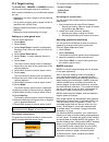 Installation And Operation Instructions Manual - (page 309)