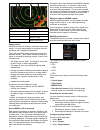 Installation And Operation Instructions Manual - (page 310)