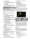 Installation And Operation Instructions Manual - (page 311)