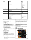 Installation And Operation Instructions Manual - (page 318)