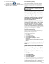 Installation And Operation Instructions Manual - (page 334)