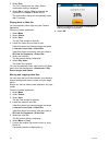 Installation And Operation Instructions Manual - (page 338)