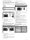 Installation And Operation Instructions Manual - (page 388)