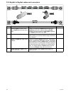 Installation And Operation Instructions Manual - (page 422)