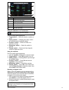 Installation And Operation Instructions Manual - (page 433)
