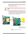 Hardware Manual - (page 37)