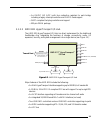 Hardware Manual - (page 51)
