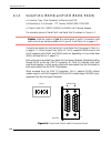 Hardware Manual - (page 102)