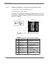 Hardware Manual - (page 104)