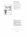 Workshop Manual - (page 88)