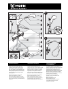 Product User Manual - (page 2)