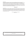 Installation Manual - (page 2)