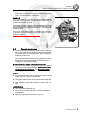 Workshop Manual - (page 13)