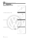 Workshop Manual - (page 20)