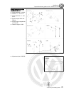 Workshop Manual - (page 77)