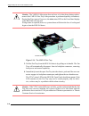 Installation Manual - (page 84)