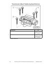 Quick Reference Specification Book - (page 78)