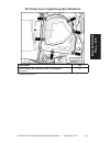 Quick Reference Specification Book - (page 153)