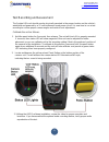 Quick Start Manual And Installation Manual - (page 12)