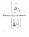Instruction Book - (page 20)