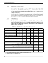 Installation manual - (page 30)
