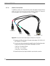 Installation manual - (page 38)