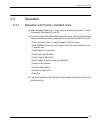 Installation manual - (page 39)