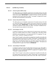 Installation manual - (page 61)