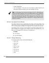 Installation manual - (page 72)