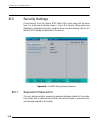 Installation manual - (page 80)