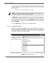 Installation manual - (page 92)
