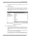 Installation manual - (page 93)