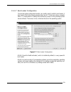 Installation manual - (page 99)