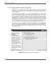 Installation manual - (page 100)