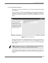 Installation manual - (page 105)